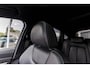 Audi e-tron Sportback 55 quattro S edition 95 kWh | B&O | Pano | Leder