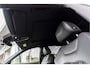 Audi e-tron Sportback 55 quattro S edition 95 kWh | B&O | Pano | Leder