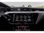Audi e-tron Sportback 55 quattro S edition 95 kWh | B&O | Pano | Leder