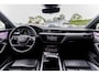 Audi e-tron Sportback 55 quattro S edition 95 kWh | B&O | Pano | Leder
