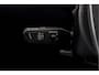 Audi e-tron Sportback 55 quattro S edition 95 kWh | B&O | Pano | Leder