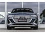 Audi e-tron Sportback 55 quattro S edition 95 kWh | B&O | Pano | Leder