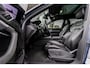 Audi e-tron Sportback 55 quattro S edition 95 kWh | B&O | Pano | Leder