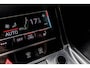 Audi e-tron Sportback 55 quattro S edition 95 kWh | B&O | Pano | Leder