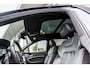 Audi e-tron Sportback 55 quattro S edition 95 kWh | B&O | Pano | Leder