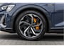 Audi e-tron Sportback 55 quattro S edition 95 kWh | B&O | Pano | Leder