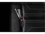 Audi e-tron Sportback 55 quattro S edition 95 kWh | B&O | Pano | Leder