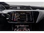 Audi e-tron Sportback 55 quattro S edition 95 kWh | B&O | Pano | Leder
