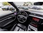 Audi e-tron Sportback 55 quattro S edition 95 kWh | B&O | Pano | Leder