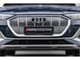 Audi e-tron Sportback 55 quattro S edition 95 kWh | B&O | Pano | Leder