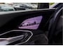 Audi e-tron Sportback 55 quattro S edition 95 kWh | B&O | Pano | Leder