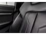 Audi e-tron Sportback 55 quattro S edition 95 kWh | B&O | Pano | Leder