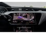 Audi e-tron Sportback 55 quattro S edition 95 kWh | B&O | Pano | Leder