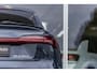 Audi e-tron Sportback 55 quattro S edition 95 kWh | B&O | Pano | Leder