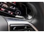 Audi e-tron Sportback 55 quattro S edition 95 kWh | B&O | Pano | Leder