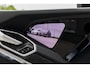 Audi e-tron Sportback 55 quattro S edition 95 kWh | B&O | Pano | Leder