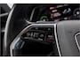 Audi e-tron Sportback 55 quattro S edition 95 kWh | B&O | Pano | Leder