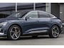 Audi e-tron Sportback 55 quattro S edition 95 kWh | B&O | Pano | Leder