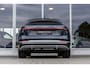 Audi e-tron Sportback 55 quattro S edition 95 kWh | B&O | Pano | Leder