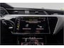 Audi e-tron Sportback 55 quattro S edition 95 kWh | B&O | Pano | Leder