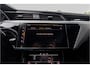 Audi e-tron Sportback 55 quattro S edition 95 kWh | B&O | Pano | Leder