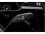 Audi e-tron Sportback 55 quattro S edition 95 kWh | B&O | Pano | Leder