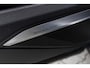 Audi e-tron Sportback 55 quattro S edition 95 kWh | B&O | Pano | Leder