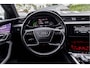 Audi e-tron Sportback 55 quattro S edition 95 kWh | B&O | Pano | Leder