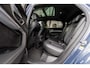 Audi e-tron Sportback 55 quattro S edition 95 kWh | B&O | Pano | Leder