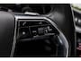 Audi e-tron Sportback 55 quattro S edition 95 kWh | B&O | Pano | Leder
