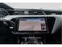 Audi e-tron Sportback 55 quattro S edition 95 kWh | B&O | Pano | Leder