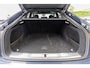 Audi e-tron Sportback 55 quattro S edition 95 kWh | B&O | Pano | Leder