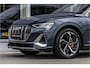 Audi e-tron Sportback 55 quattro S edition 95 kWh | B&O | Pano | Leder