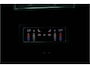 Audi e-tron Sportback 55 quattro S edition 95 kWh | B&O | Pano | Leder
