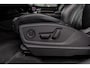 Audi e-tron Sportback 55 quattro S edition 95 kWh | B&O | Pano | Leder