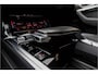 Audi e-tron Sportback 55 quattro S edition 95 kWh | B&O | Pano | Leder