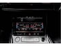 Audi e-tron Sportback 55 quattro S edition 95 kWh | B&O | Pano | Leder