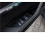 Audi e-tron Sportback 55 quattro S edition 95 kWh | B&O | Pano | Leder