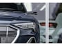 Audi e-tron Sportback 55 quattro S edition 95 kWh | B&O | Pano | Leder