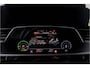 Audi e-tron Sportback 55 quattro S edition 95 kWh | B&O | Pano | Leder