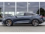 Audi e-tron Sportback 55 quattro S edition 95 kWh | B&O | Pano | Leder