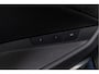 Audi e-tron Sportback 55 quattro S edition 95 kWh | B&O | Pano | Leder