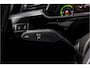 Audi e-tron Sportback 55 quattro S edition 95 kWh | B&O | Pano | Leder
