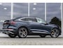 Audi e-tron Sportback 55 quattro S edition 95 kWh | B&O | Pano | Leder