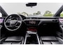 Audi e-tron Sportback 55 quattro S edition 95 kWh | B&O | Pano | Leder