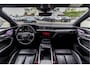 Audi e-tron Sportback 55 quattro S edition 95 kWh | B&O | Pano | Leder