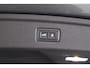 Audi A5 Sportback 40 TFSI 204pk quattro S edition Camera Keyless Stoelverwarming Memory Massage ACC Navigatie 2x S-Line