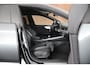 Audi A5 Sportback 40 TFSI 204pk quattro S edition Camera Keyless Stoelverwarming Memory Massage ACC Navigatie 2x S-Line