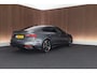 Audi A5 Sportback 40 TFSI 204pk quattro S edition Camera Keyless Stoelverwarming Memory Massage ACC Navigatie 2x S-Line