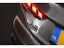Audi A5 Sportback 40 TFSI 204pk quattro S edition Camera Keyless Stoelverwarming Memory Massage ACC Navigatie 2x S-Line
